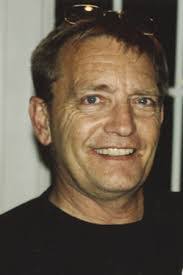 William Lappe's Instagram, Twitter & Facebook