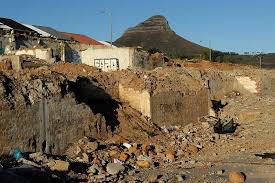 Get latest and breaking news update, entertainment and live tv news from india. The Symbolism Of District Six Is Absolutely Powerful Uct News In 2021 Districts Social Challenges City Council