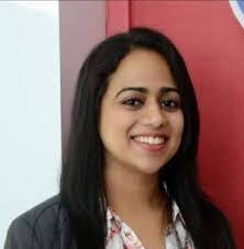 Kanu Goel's Instagram, Twitter & Facebook