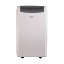 Compare products, read reviews & get the best deals! Portable Air Conditioners At Lowes Com