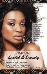 Protect Care for the Elderly