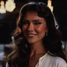 Directors — JSR Foundation