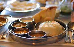 My question is around cookware for different types of curry. Indian Food Near Me Indian Summer