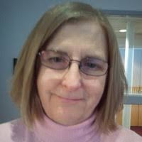 200+ perfiles de «Labrash»