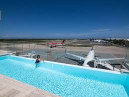 The latest flight took off on thursday, april 15th, 2021 with the flight status being scheduled on 12:35. Puj Punta Cana International Airport Vip Lounge Reviews Photos Terminal B Punta Cana International Airport Loungebuddy
