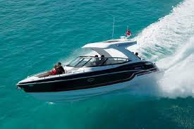 We did not find results for: Which Type Of Boat Is Best For You Top 10 Choices For Boaters Boats Com