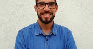 Nomeados novo Provedor Municipal das Pessoas com Incapacidade do Município  da Lousã e novo Conselheiro para a Igualdade de Género