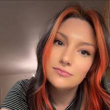 Sarah O'Neal Archer added a new photo.