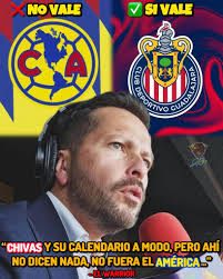 Los culpables de que Mexico sea un desastre, de que el futbol mexicano sea  una mafia y también de la corrupción de todo el país