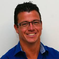 Van Mossel Autolease België