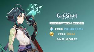 Gsimptq125 (60 primogems & 10,000 mora) 153yusaenh (30 these games. Genshin Impact Code List Is Active In August 2021 Rakitaplikasi Com Genshin Impact Genshin Impact Code Genshin Impact August Code Genshin Impact 2021 Code Genshin Impact Codes 2021