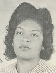 Mother Margaret Ivey Obituary