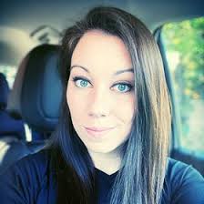 Christina Wolf (cwolf1)