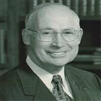 7723534_fbs.jpg?cb=20250707223718