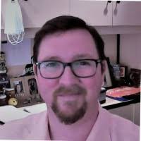 90+ "Flannery" profiles