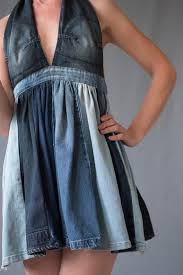 7 Jeans Summer Cocktail Dress Etsy Summer Cocktail Dress Stylish Dresses Unique Dresses
