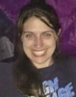 Nicole BOURG Obituary (2022)