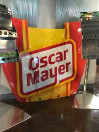 Gift & specialty shops in charlotte. Nascar Hall Of Fame Racing Insiders Tour Charlotte Tripadvisor