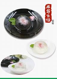 六孔硅胶冰球模具圆球形冰格水信玄饼模果冻冰淇淋布丁模具 candy machine cotton candy machine cotton candy