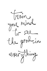 Be Free With Fashion Citations Sur Les Mots Citations Percutantes Mots De Sagesse