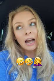 Whitney Campbell Shelbyville