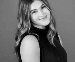 Walk-Through The Summer 2024 Charleston Bridal Show With Us!