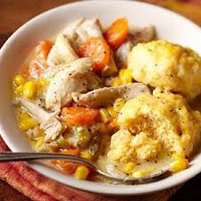 Crockpot chicken recipes 5 ways. Healthy Delicious Diabetic Chicken Recipes Cooker Recipes Recipes Crockpot Recipes