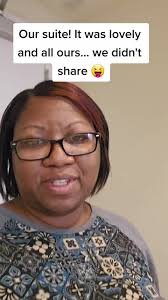 Sharon Mitrie Pottery Studio