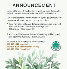 Land & general berhad can be abbreviated as l&g. Land General Berhad Photos Facebook