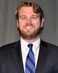 William Mccutcheon's Instagram, Twitter & Facebook