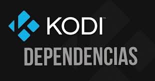 Alivegr is an addon for kodi, primarily featuring greek streaming content from public sources such as youtube. Dependencias Que No Te Pueden Faltar En Kodi Pluginsxbmc