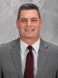 Minnesota Look-Alike