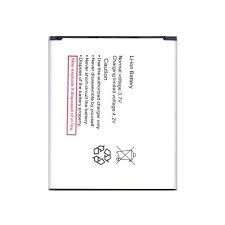 Battery for HTC P3600i by Maxbhi.com