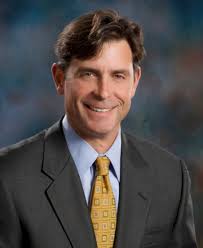 Tami Scott Hermes (@Tamiscotthermes)