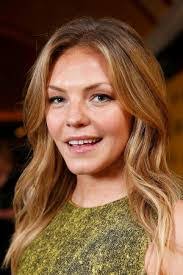 Eloise Joseph's Instagram, Twitter & Facebook