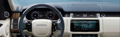 Price matching · price matching · 1mil parts & accessories Dashboard Warning Lights Land Rover And Range Rover Suvs