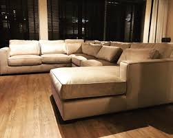 Help get directions, reviews and information for ubank in tyler, tx. Geraumiges Ecksofa In U Form Moskou Von Mokkana Mit Weichem Luxuriosen Veloursstoff