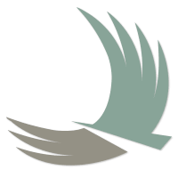 Codeofsumit opened this issue jun 22, 2021 · 0 comments assignees. Vista Bank Linkedin