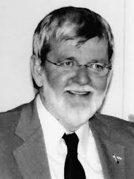 Donald F Lewis Obituary