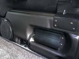 You are free to download any kicker subwoofer manual in pdf format. Kicker Pf150sc15 Subwoofer Review Pro Tool Reviews