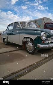 Image result for Steingrau 1968 Wartburg