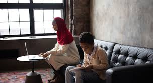 Becoming a parent enters you into a completely new and sometimes overwhelming world. Co Parenting During Covid 19 Stern Perkoski Mendez