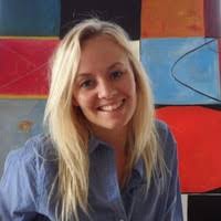 Maria Tang Jansen Email & Phone Number