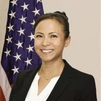 Jackie Bartel's Instagram, Twitter & Facebook