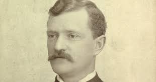 Roads to the Great War: Black Jack in Cuba: Part I