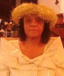 Wanda Tennyson's Instagram, Twitter & Facebook