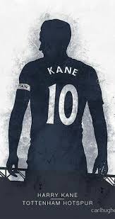 Discover new music on mtv. Harry Kane Wallpapers