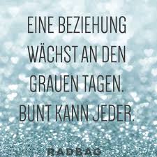 Die Besten Valentinstag Spruche 2021 Fur Deinen Lieblingsmenschen