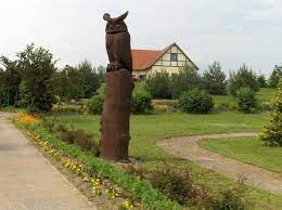A march 1985 graduate fred moved with his family to great falls montana in june of 1985. Willkommen In Burow Amt Treptower Tollensewinkel