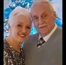 When you walk under 3 miles , there and back to try the new viral  strawberry and cream sandwich from Marks and Spencer , and it's sold out So  come